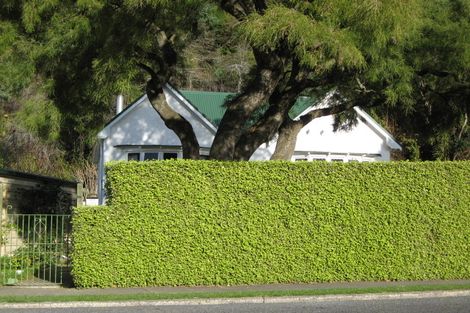 Photo of property in 293 Malvern Street, Glenleith, Dunedin, 9010