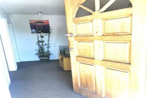 Photo of property in 21 Mcannalley Street, Manurewa East, Auckland, 2102