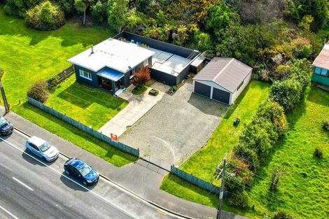 Photo of property in 768 Brighton Road, Ocean View, Dunedin, 9035
