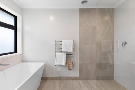 Photo of property in 1 Augusta Place, Morrinsville, 3300