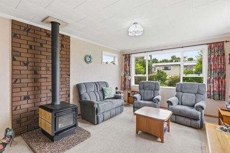 Photo of property in 9 Chester Street, Levin, 5510