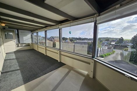 Photo of property in 47a Glamis Avenue, Bell Block, New Plymouth, 4312