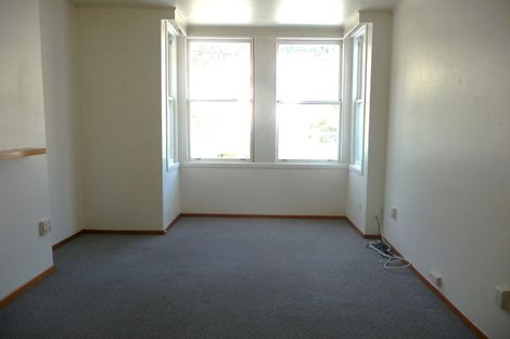 Photo of property in 94 Austin Street, Mount Victoria, Wellington, 6011