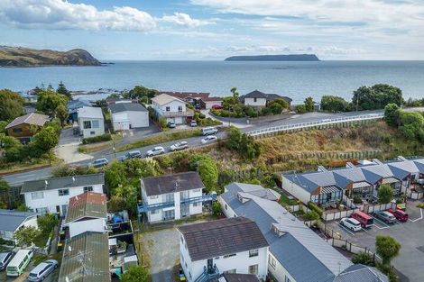 Photo of property in 7/3 School Road, Plimmerton, Porirua, 5026