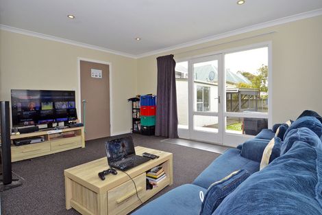 Photo of property in 13 Council Street, Saint Kilda, Dunedin, 9012