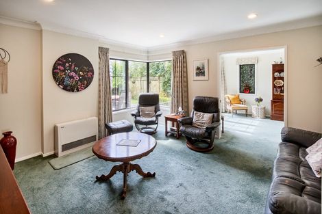 Photo of property in 2/40 Boulcott Street, Boulcott, Lower Hutt, 5010