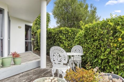 Photo of property in 11/492 Otumoetai Road, Otumoetai, Tauranga, 3110