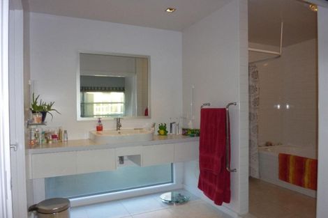 Photo of property in 6 Millbank Lane, Merivale, Christchurch, 8014