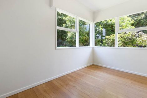 Photo of property in 62 Ferguson Street, Manurewa East, Auckland, 2102
