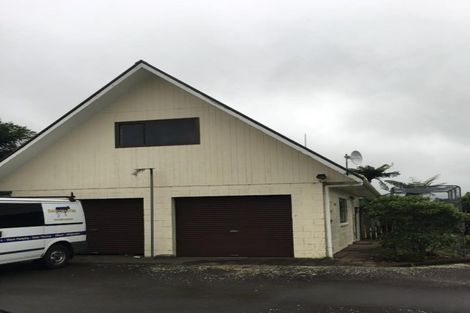 Photo of property in 322 Bedford Road North, Kaimiro, Inglewood, 4386