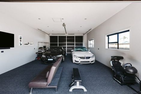 Photo of property in 46 Montiicola Drive, Papamoa Beach, Papamoa, 3118