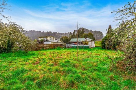 Photo of property in 15 Taupo Road, Taumarunui, 3920