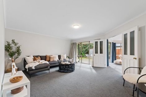 Photo of property in 57 Kotuku Crescent, Woolston, Christchurch, 8023