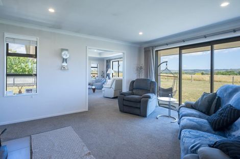 Photo of property in 38 Clover Road West, Hope, Brightwater, 7091