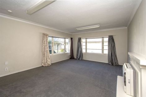 Photo of property in 1/279 Innes Road, Mairehau, Christchurch, 8052