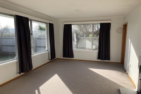 Photo of property in 112 Tenby Street, Wanaka, 9305