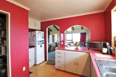 Photo of property in 41a Jellicoe Street, Oceanview, Timaru, 7910