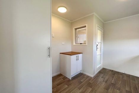 Photo of property in 17a Russleigh Drive, Dinsdale, Hamilton, 3204