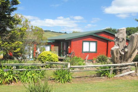 Photo of property in 48 Guy Road, Kaikohe, 0405