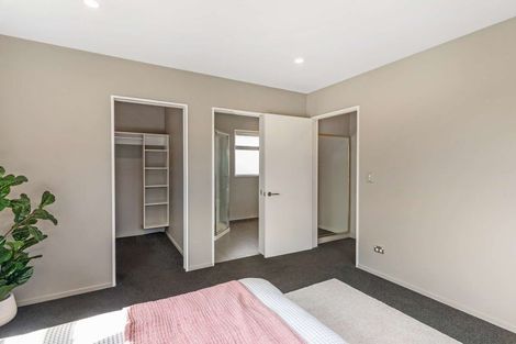 Photo of property in 32 Preston Avenue, West Melton, 7618