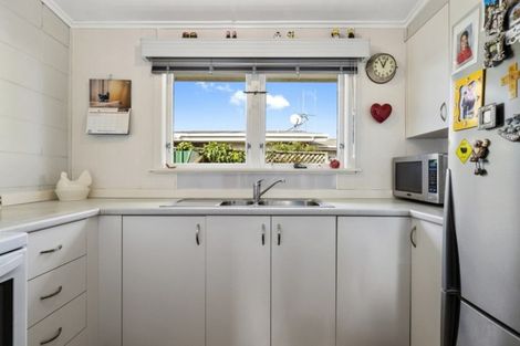 Photo of property in 9b Elizabeth Avenue, Morrinsville, 3300