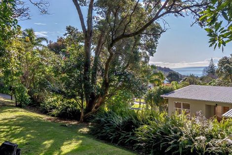 Photo of property in 101 Otarawairere Road, Ohope, 3121