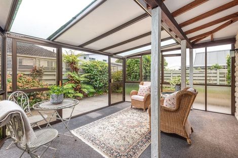 Photo of property in 2 Kantara Lane, Somerfield, Christchurch, 8024