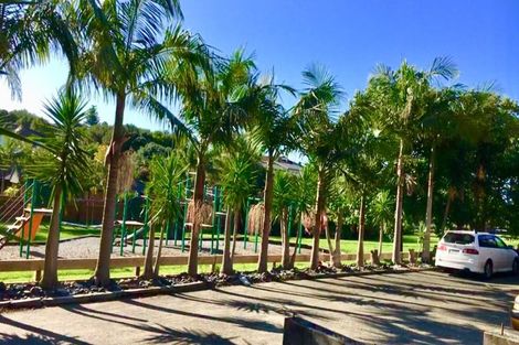 Photo of property in 66 Regency Park Drive, Gulf Harbour, Whangaparaoa, 0930