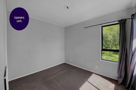 Photo of property in 126 Spinella Drive, Bayview, Auckland, 0629