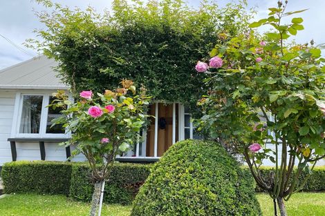 Photo of property in 29 Hanmer Street, Linwood, Christchurch, 8011