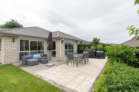 Photo of property in 60 Magellan Rise, Flagstaff, Hamilton, 3210