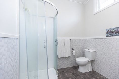 Photo of property in 34 Miro Street, Castlecliff, Whanganui, 4501