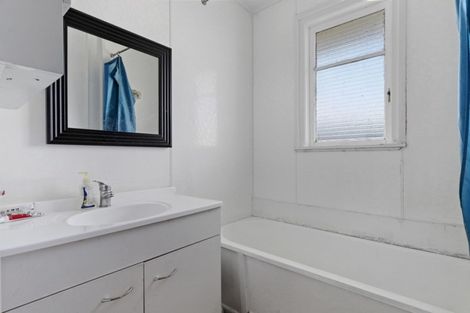 Photo of property in 7 Sunnyside Road, Nawton, Hamilton, 3200