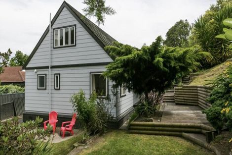 Photo of property in 11 Shortland Place, Havelock North, 4130