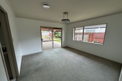 Photo of property in 18 Carribean Place, Papamoa Beach, Papamoa, 3118