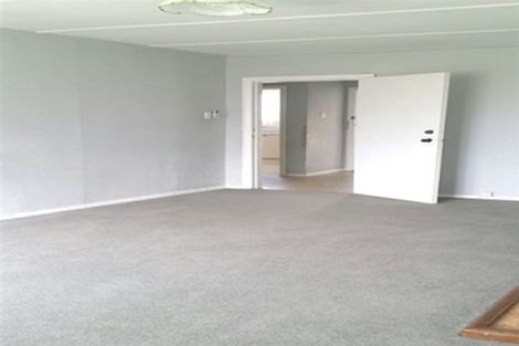 Photo of property in 69 Arawa Street, New Lynn, Auckland, 0600