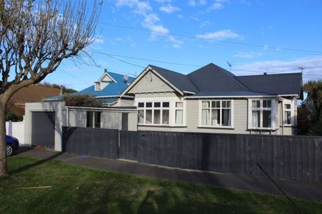 Photo of property in 56 Rawhiti Street, Musselburgh, Dunedin, 9013