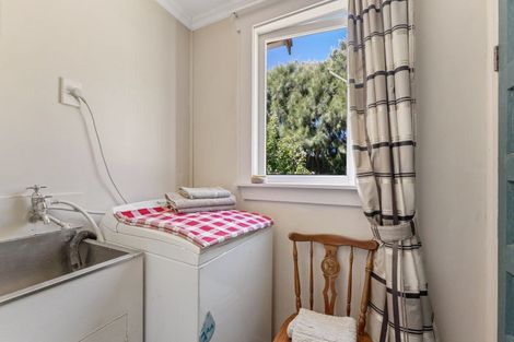 Photo of property in 1406 Queen Charlotte Drive, Linkwater, Picton, 7281