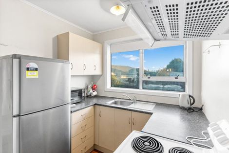 Photo of property in 1/52 Oakhampton Street, Hornby, Christchurch, 8042