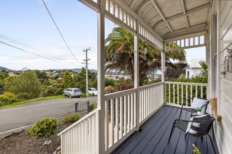 Photo of property in 97 Leckhampton Court, Clyde Hill, Dunedin, 9011