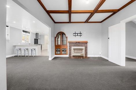 Photo of property in 301 Thames Street, Morrinsville, 3300