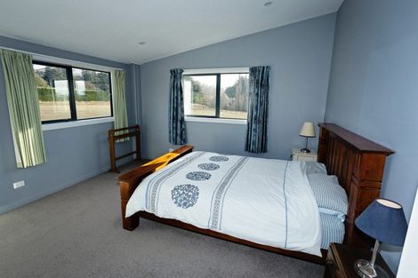 Photo of property in 376 Horsley Down Road, Hawarden, 7385