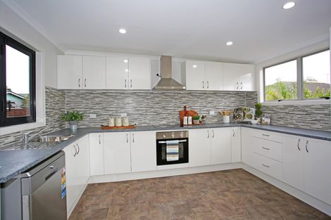 Photo of property in 112b Helvetia Road, Pukekohe, 2120