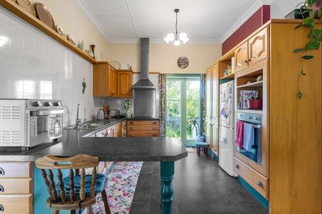 Photo of property in 34 Sunshine Road, Taumarunui, 3920