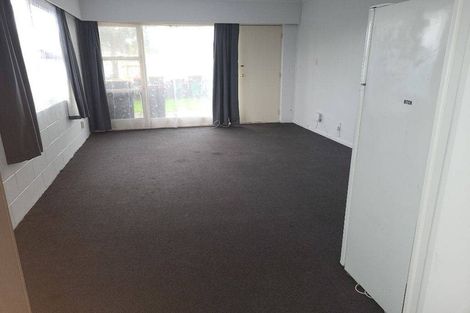 Photo of property in 1-10/177 Tweed Street, Appleby, Invercargill, 9812