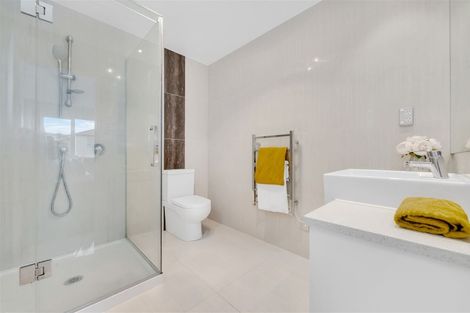 Photo of property in 7 Palazzo Close, Flat Bush, Auckland, 2019