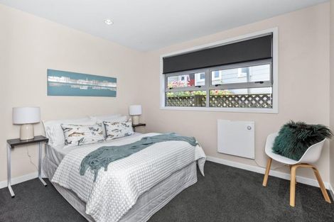 Photo of property in 9a Saint Hill Lane, Havelock North, 4130