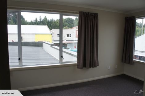 Photo of property in 214 Main South Road, Green Island, Dunedin, 9018