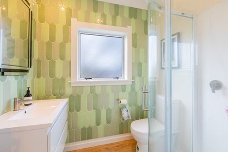 Photo of property in 417 Racecourse Road, Waipukurau, 4282