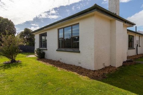 Photo of property in 2 Robertson Street, Richmond, Invercargill, 9810